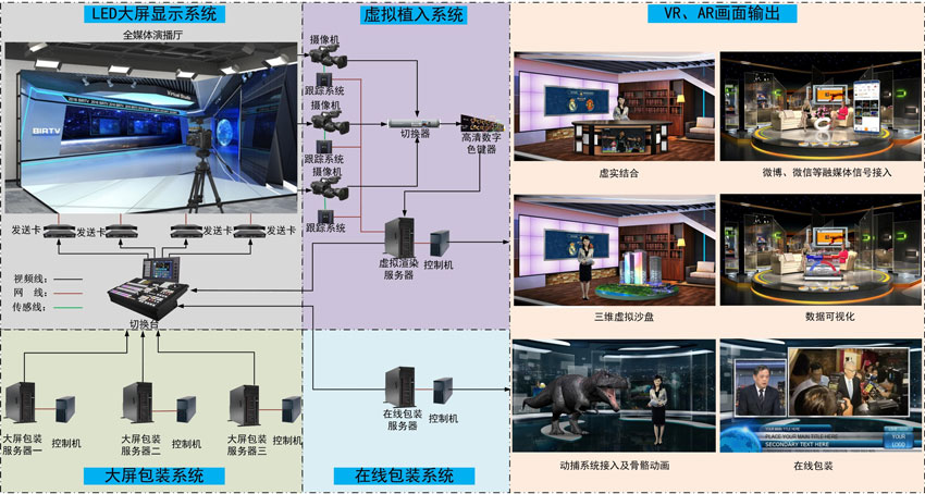 1557737759137921.jpg 2.jpg