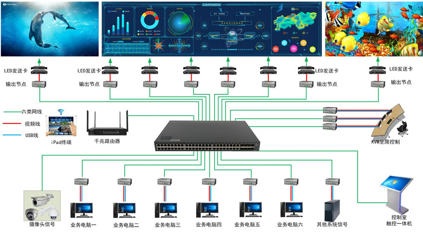 1557737839582951.jpg 4.jpg