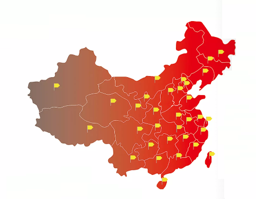 1557971822449492.png 無(wú)標(biāo)題2222.png