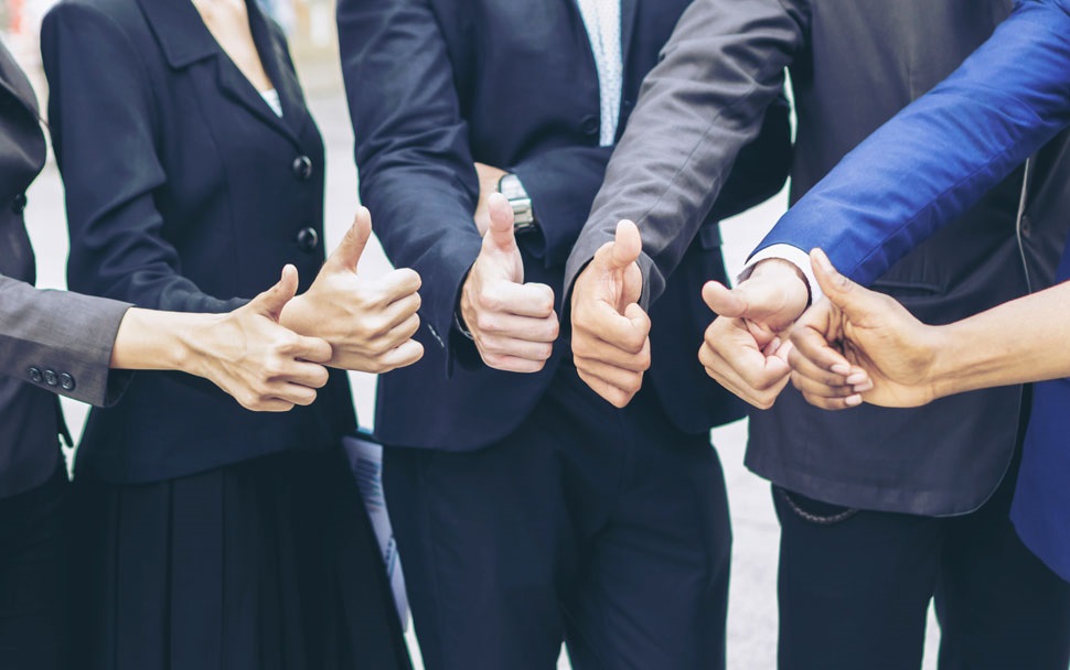 1557974221802449.jpg 3-1Z416224S7.jpg