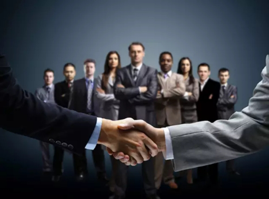 1558354167483239.jpg 微信圖片_20190520200745.jpg