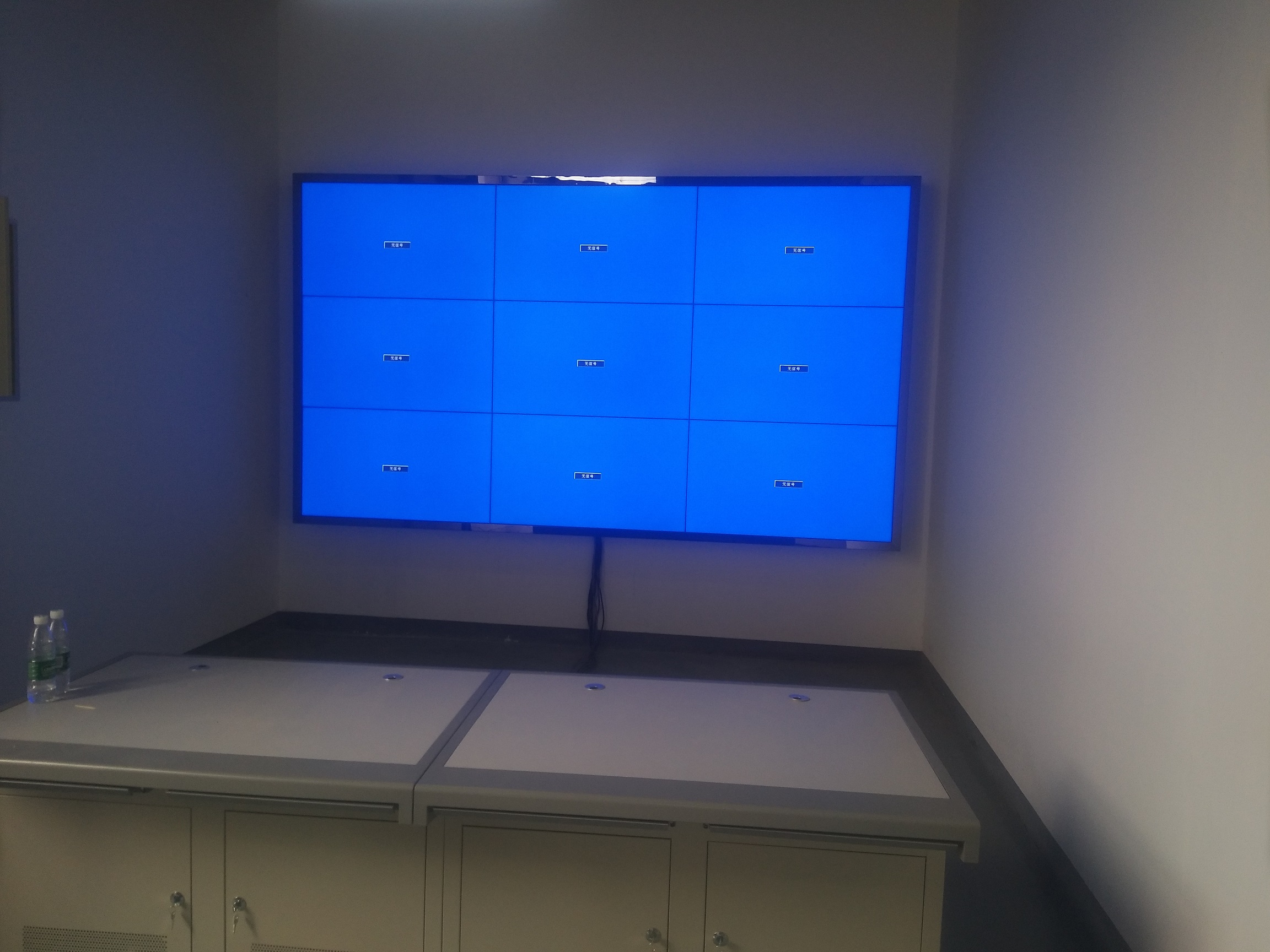 1558780119824791.jpg 22.jpg