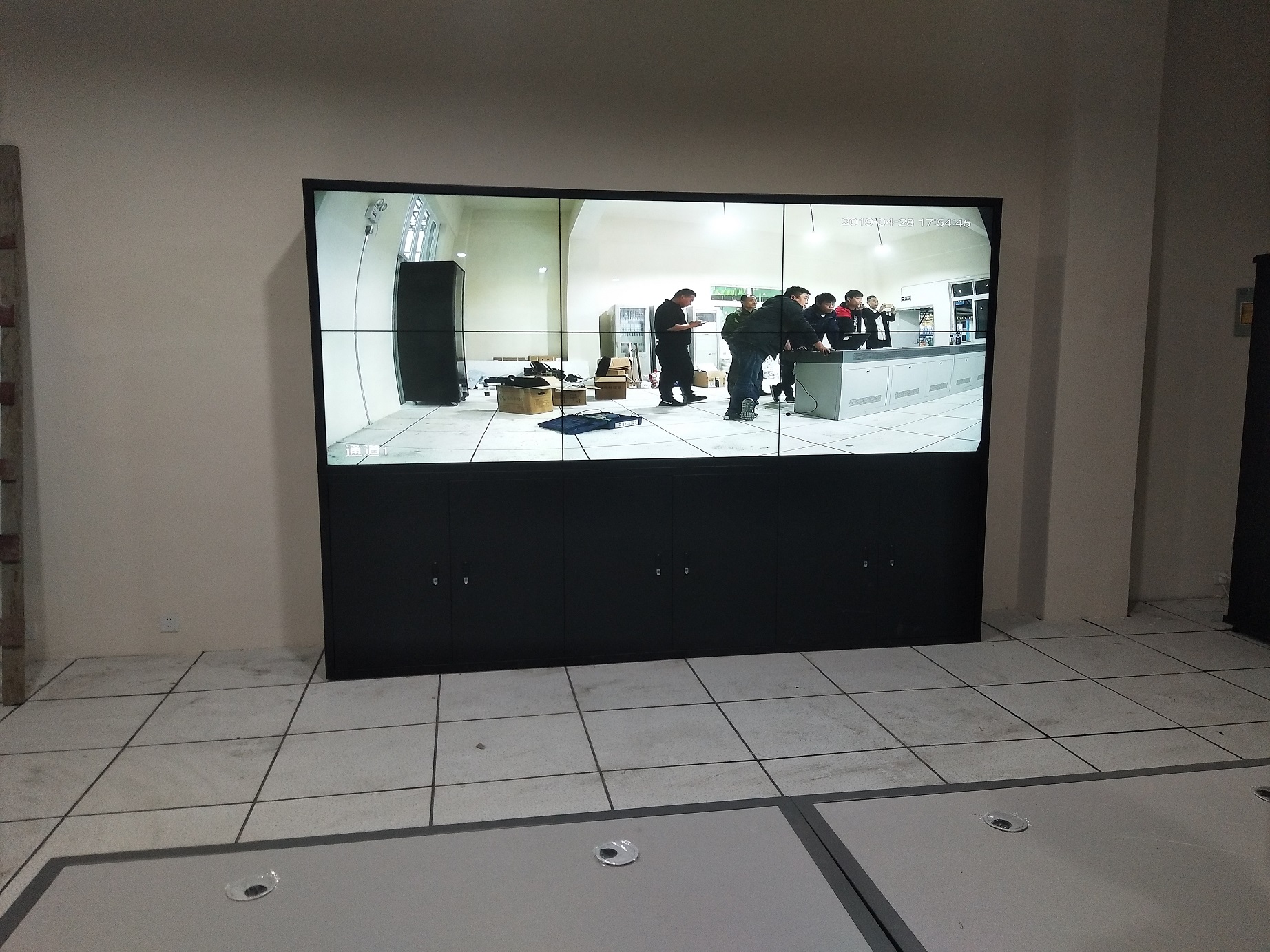 1558783249466172.jpg 微信圖片_20190525191203.jpg