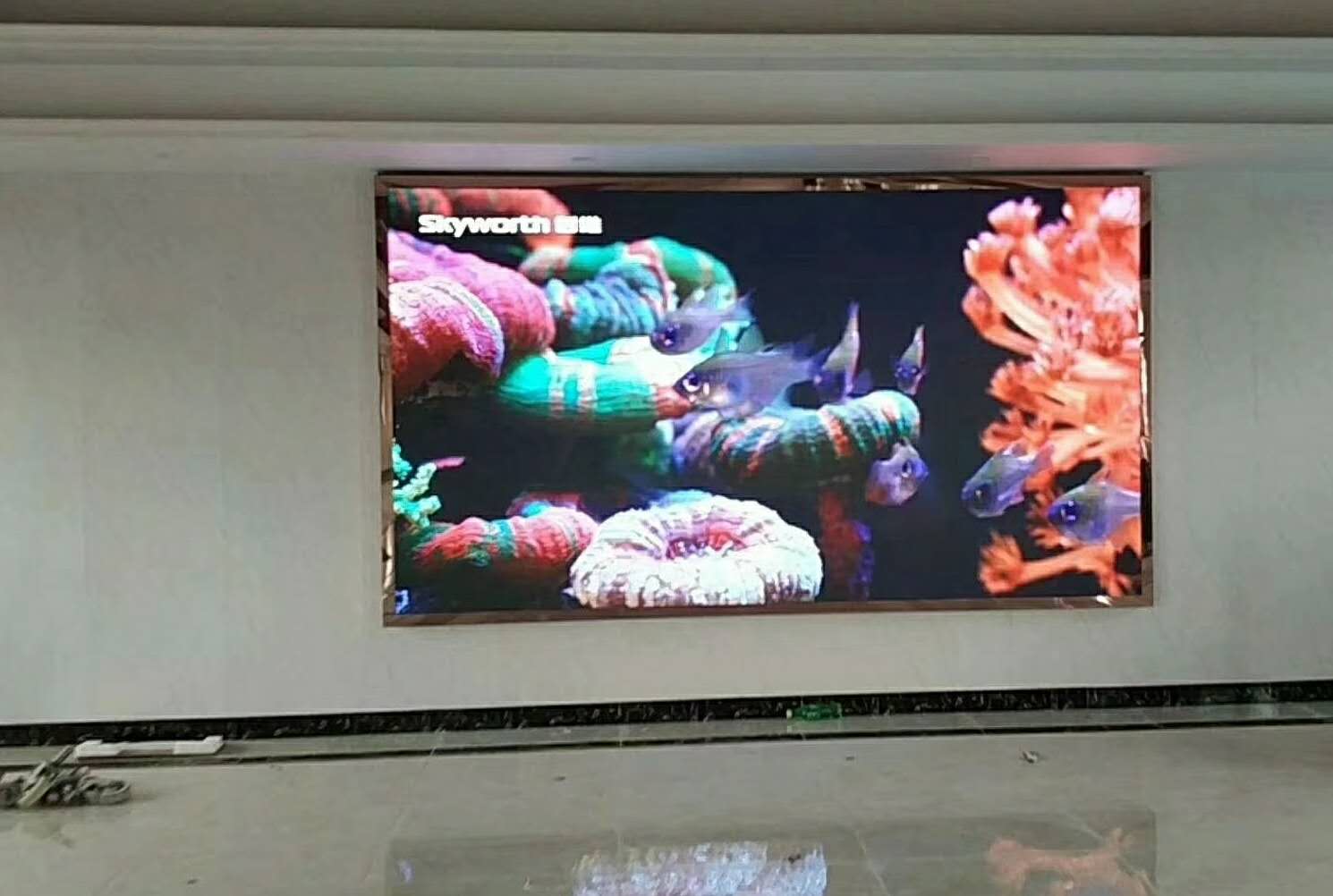 1558784766248474.jpg 微信圖片_20190525194246.jpg