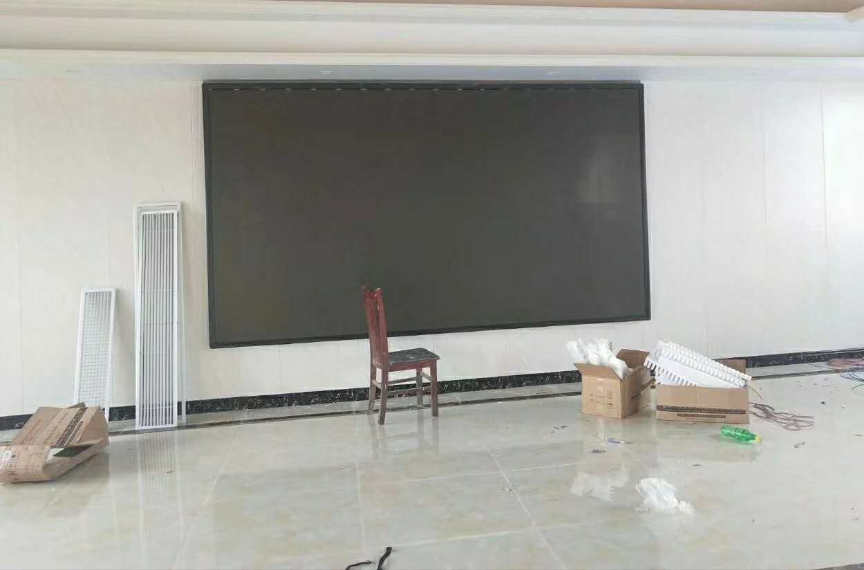 1558784768169660.jpg 微信圖片_20190525194236.jpg