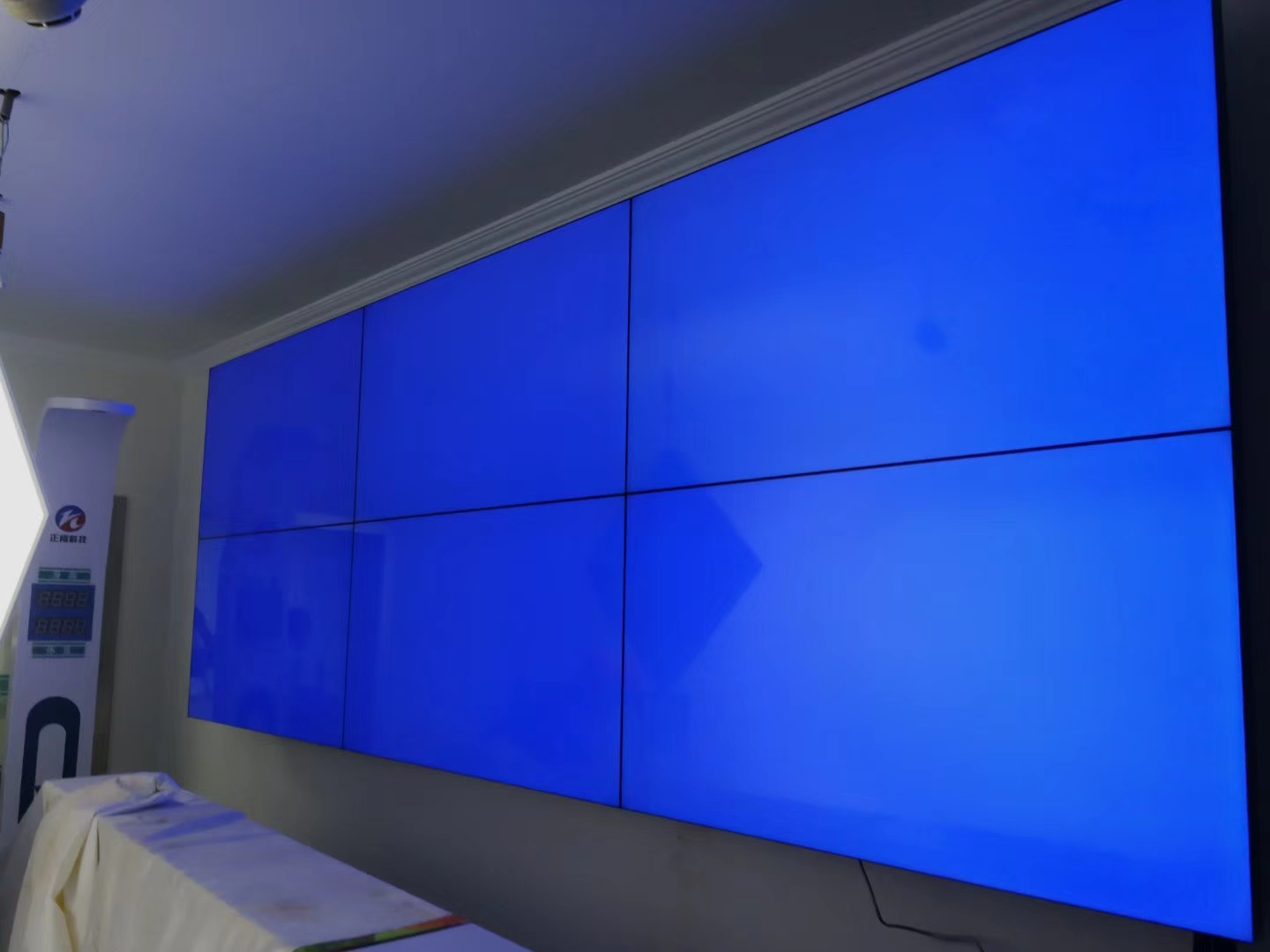 1558785128163581.jpg 微信圖片_20190525194927.jpg