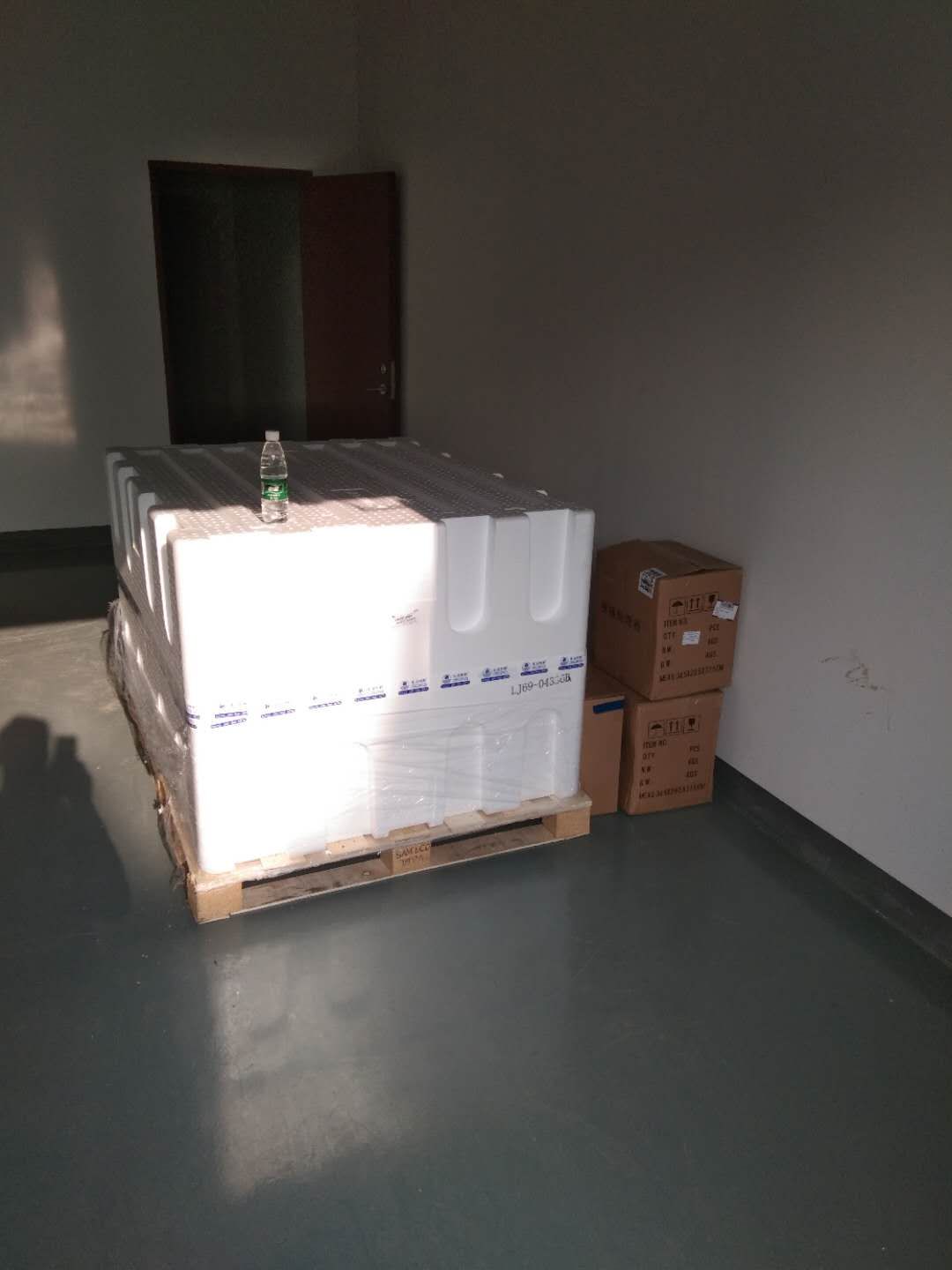 1558785130460088.jpg 微信圖片_20190525194908.jpg