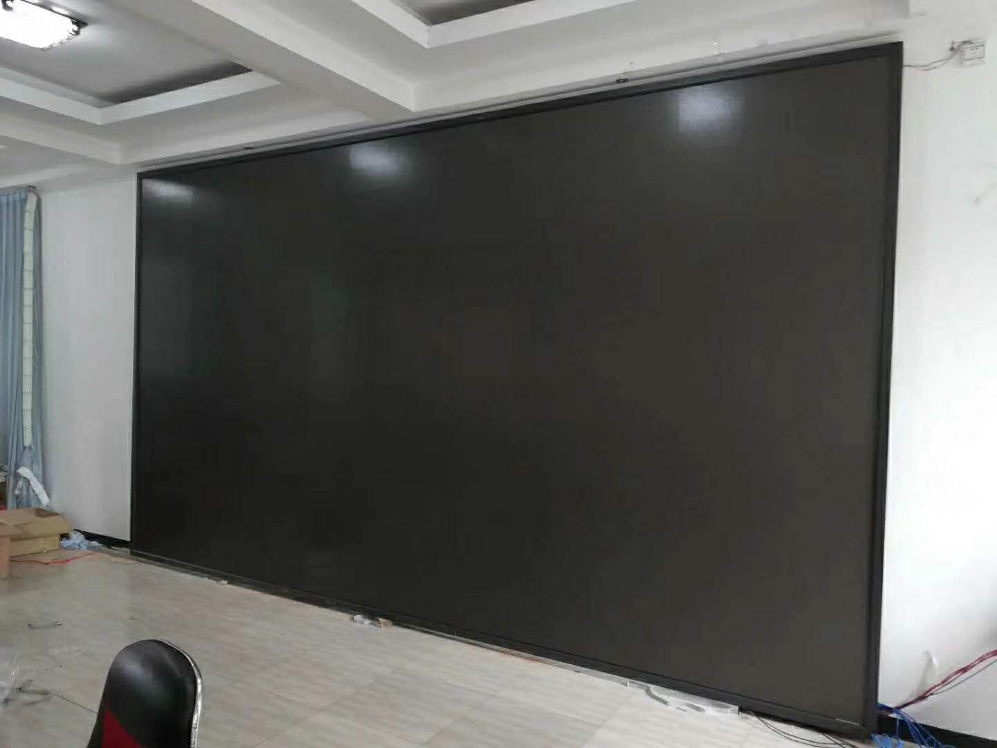 1558785612318843.jpg 微信圖片_20190525195658.jpg