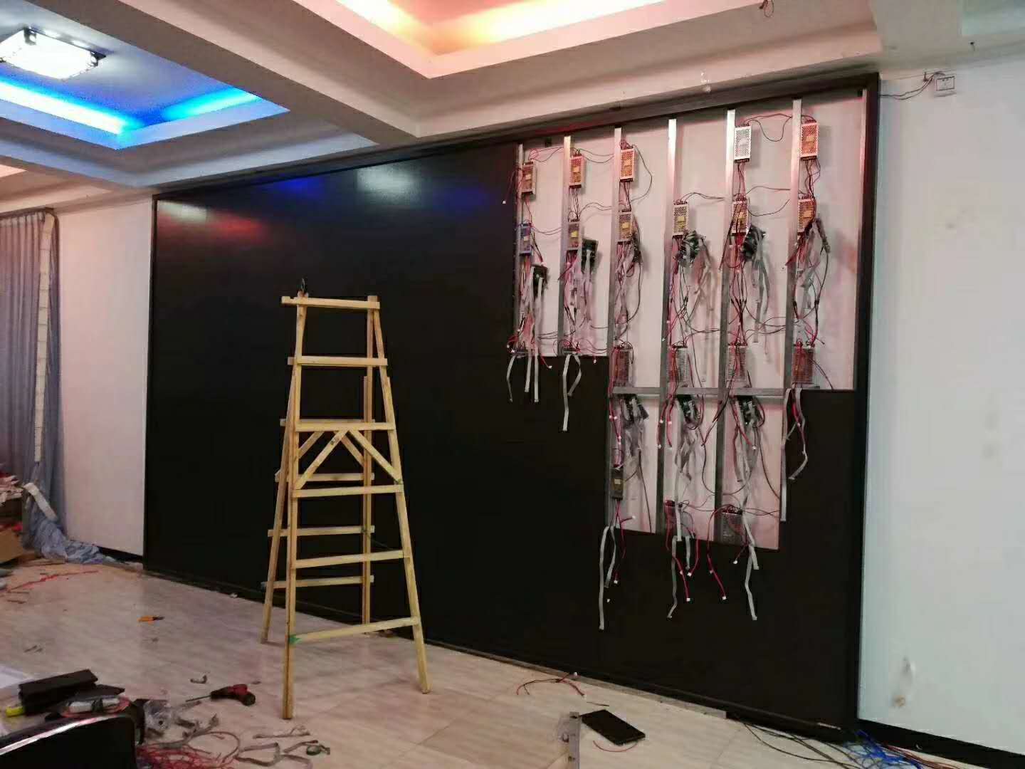 1558785617246652.jpg 微信圖片_20190525195703.jpg