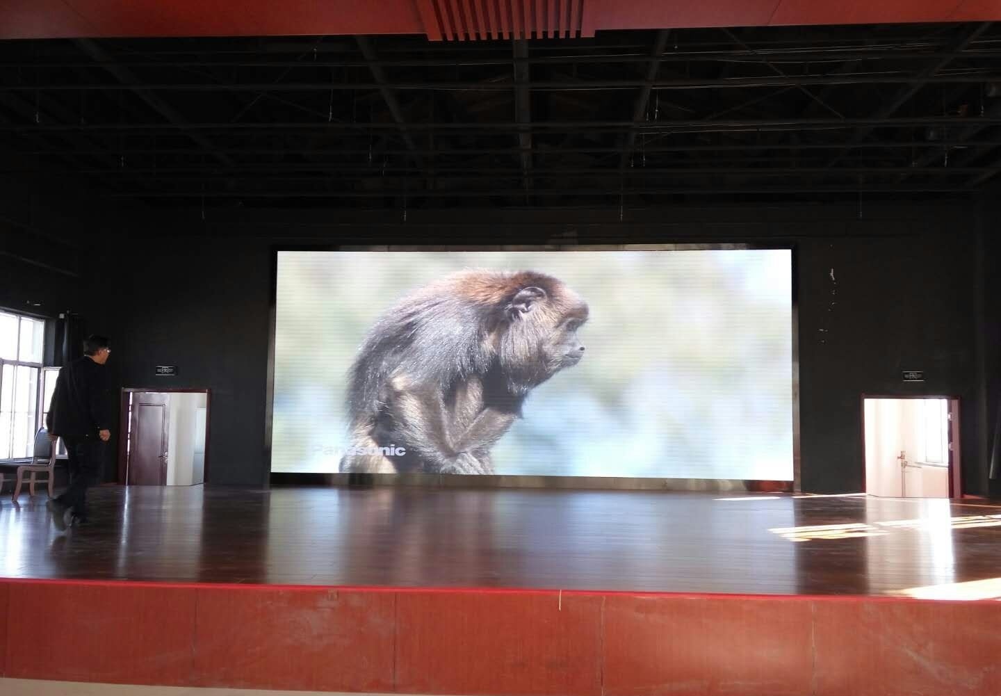 1559928449185765.jpg 鹽城機電職業(yè)技術(shù)學院報告廳3.jpg