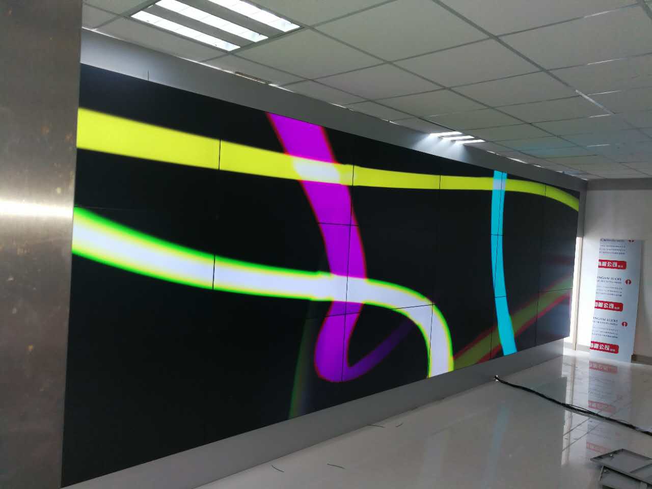 1559929272973797.jpg 1524124958702867.jpg