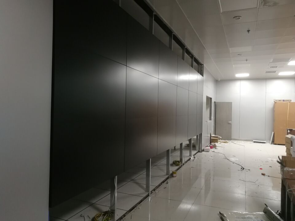 1559929288269374.jpg 1524124563903357.jpg