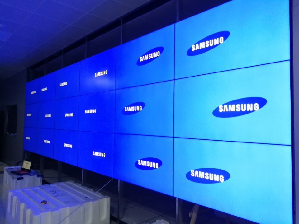 1559929291331052.jpg 1524124372759759.jpg