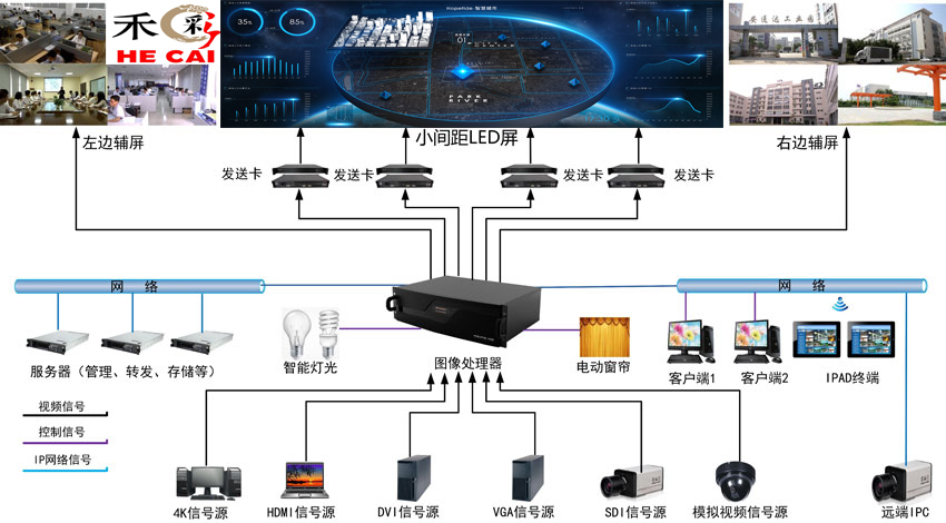 1559980172170042.jpg 1557737714245840.jpg