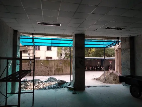 1561215853169470.jpg 1.jpg