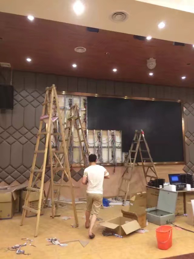 1561216205100955.jpg 3.jpg