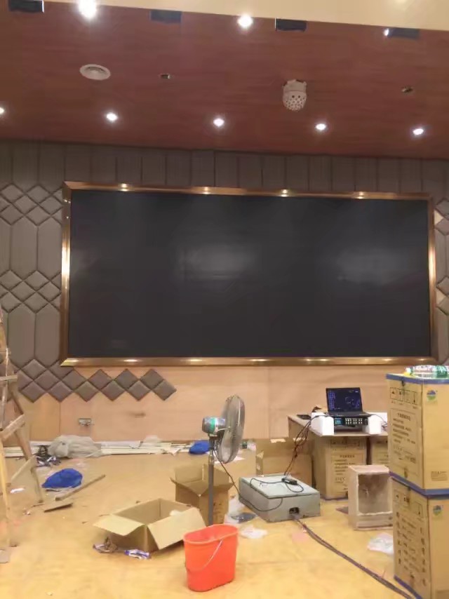 1561216208626743.jpg 2.jpg