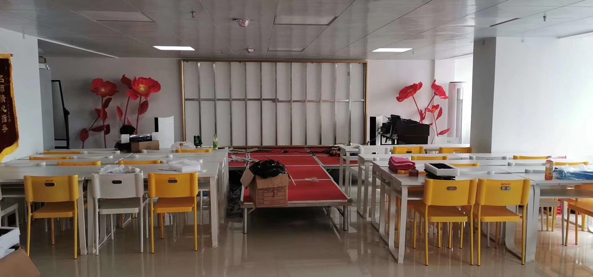 1561216438858316.jpg 微信圖片_20190622213806.jpg