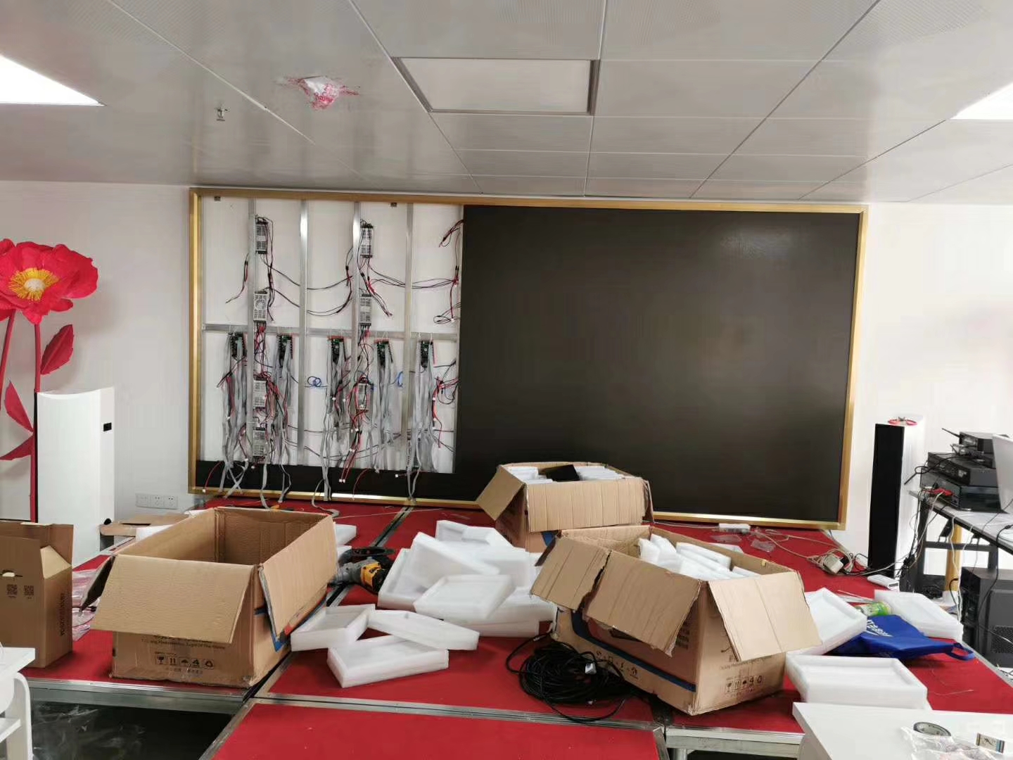 1561216441175812.jpg 微信圖片_20190622213829.jpg