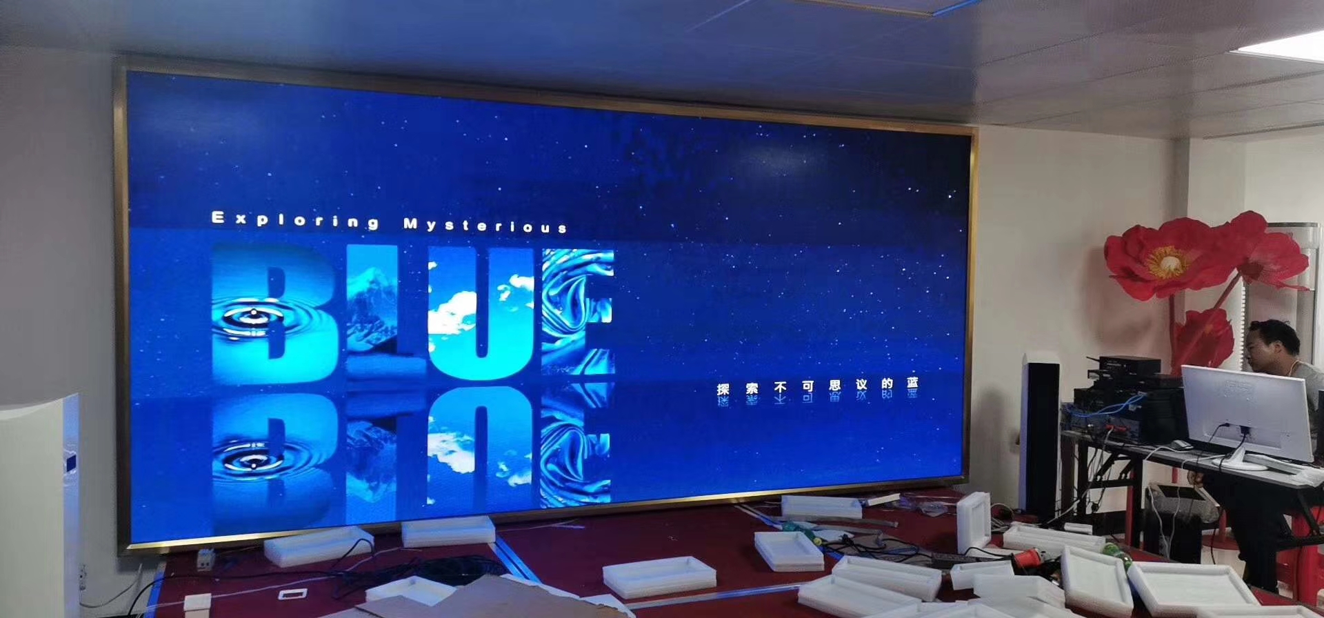 1561216448140473.jpg 微信圖片_20190622213841.jpg