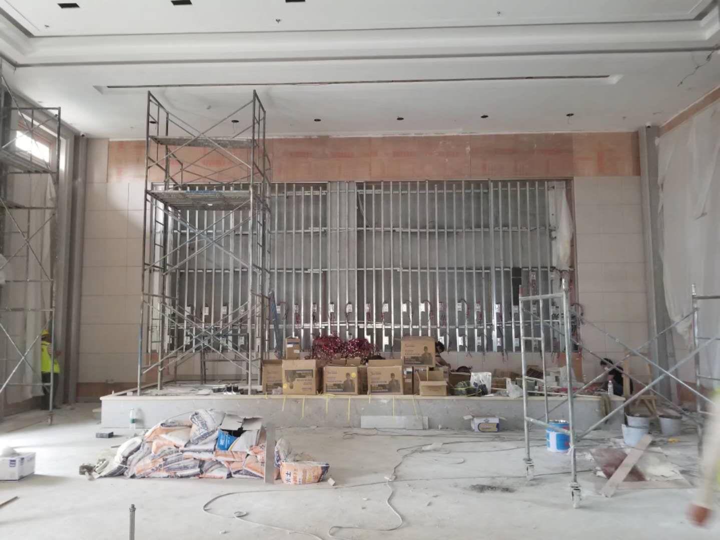 1561216578833652.jpg 微信圖片_20190622214428.jpg