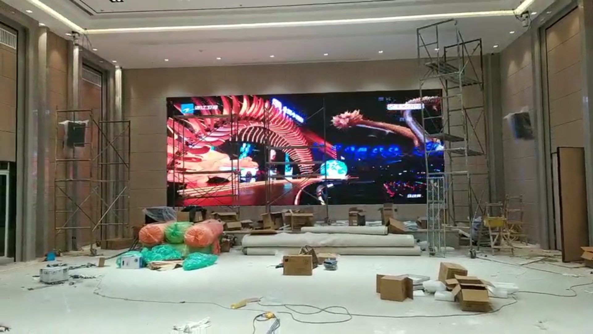 1561216604363610.jpg 微信圖片_20190622214512.jpg