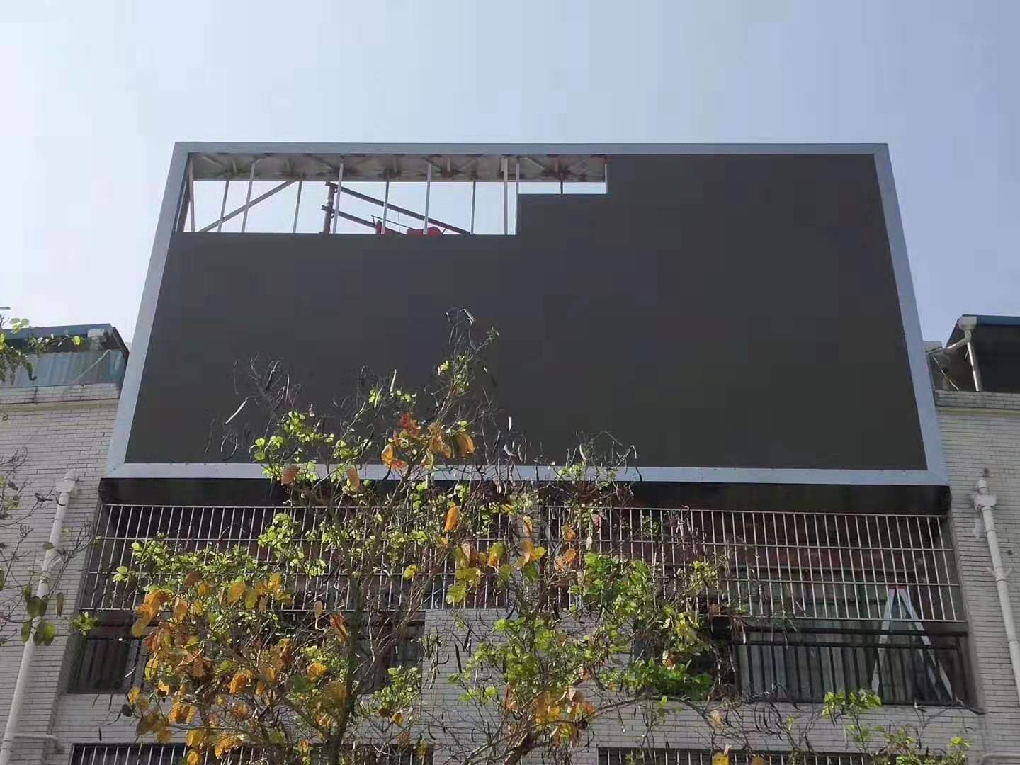 1563848466508782.jpg 微信圖片_20190723101856.jpg