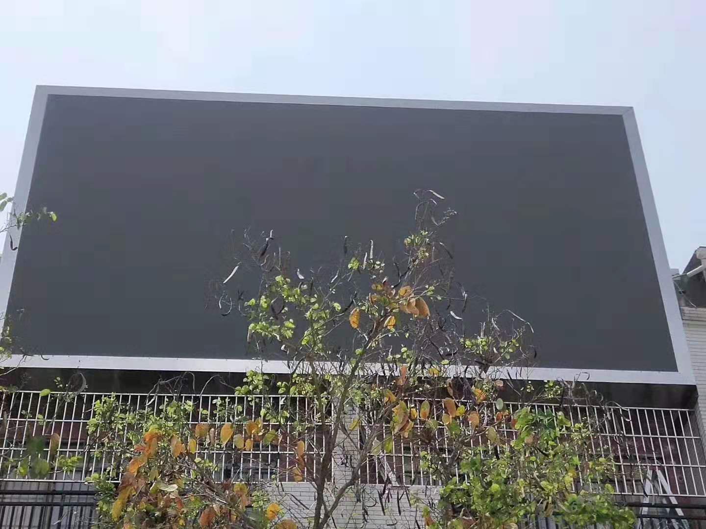 1563848476362567.jpg 微信圖片_20190723101846.jpg