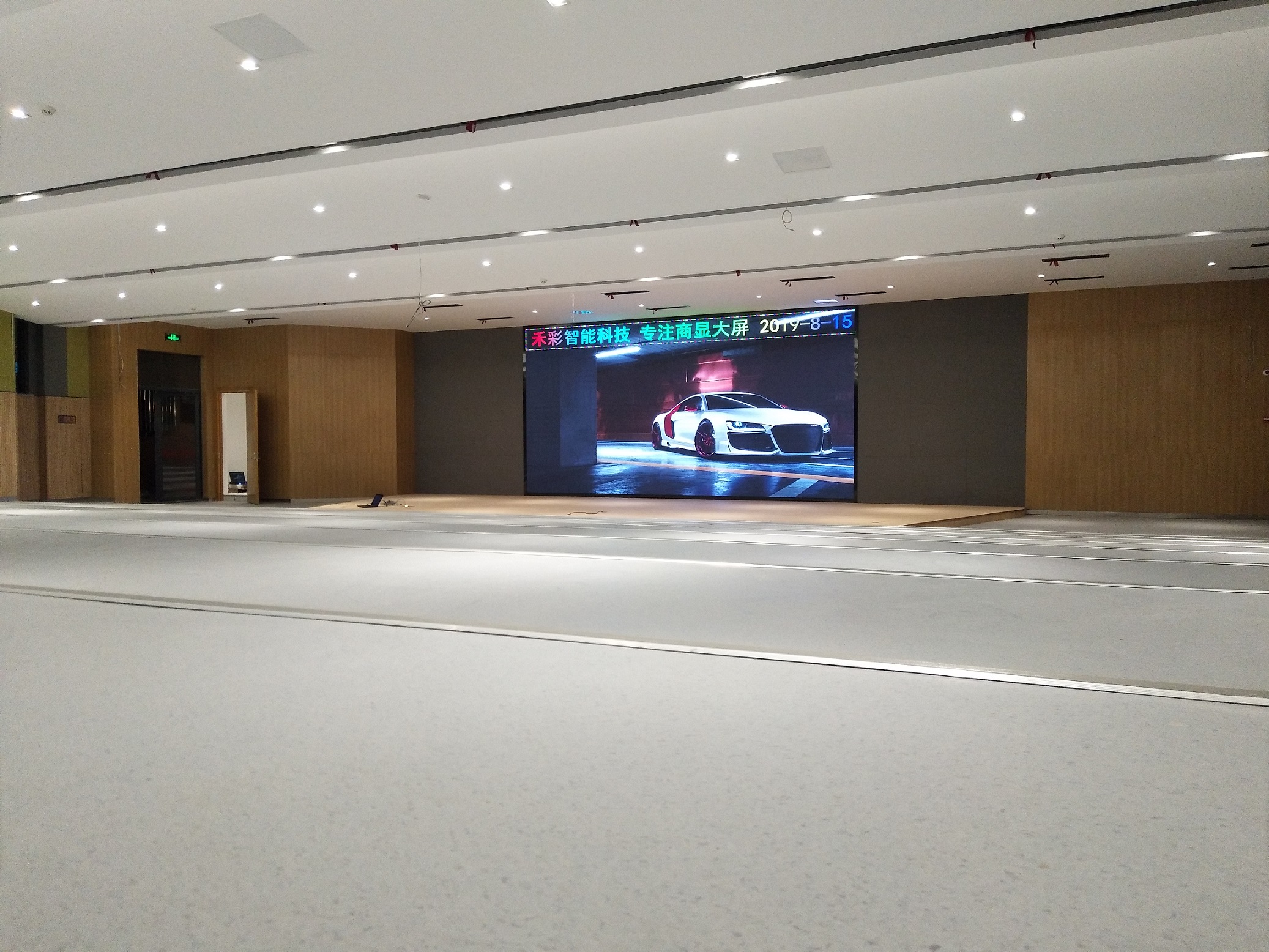 1567169243998447.jpg 上傳2.jpg