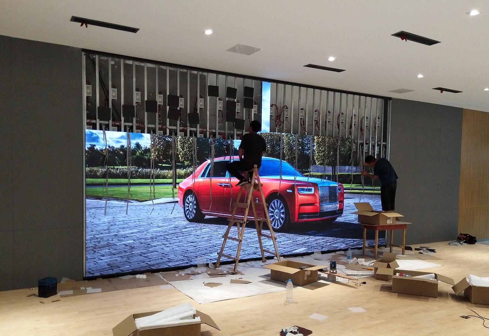 1567169271900408.jpg 上傳3.jpg