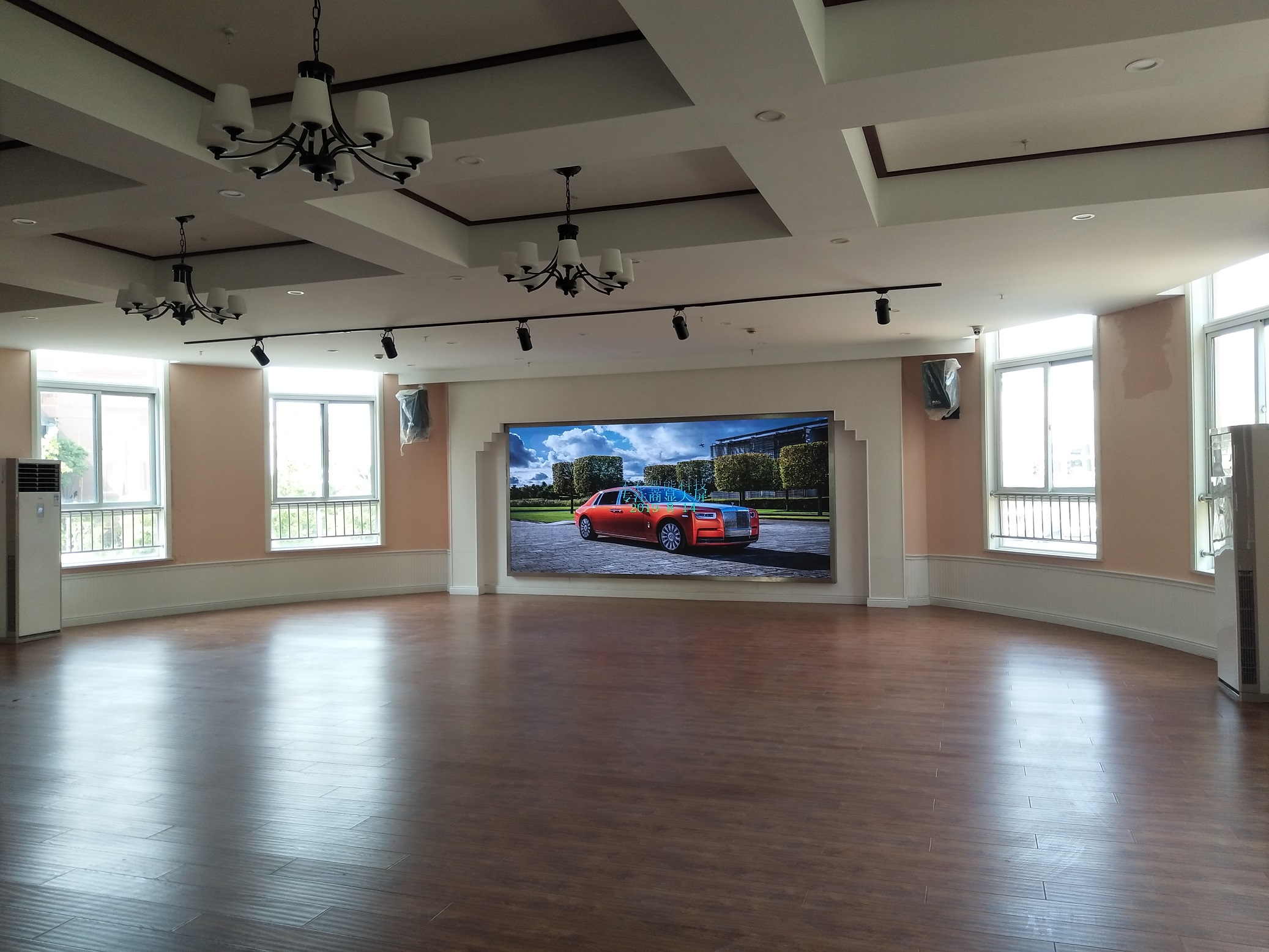 1567169466680192.jpg 上傳2.jpg