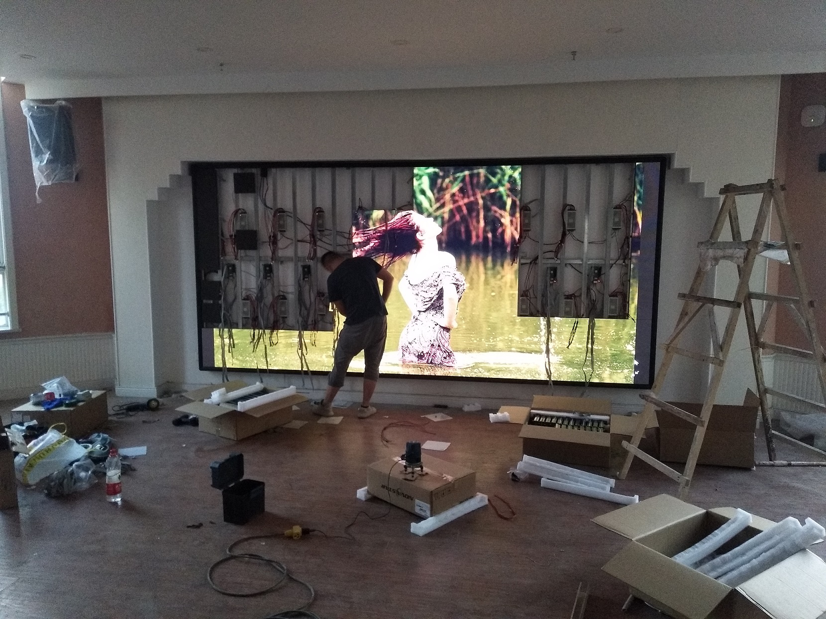 1567169490435018.jpg 上傳3.jpg