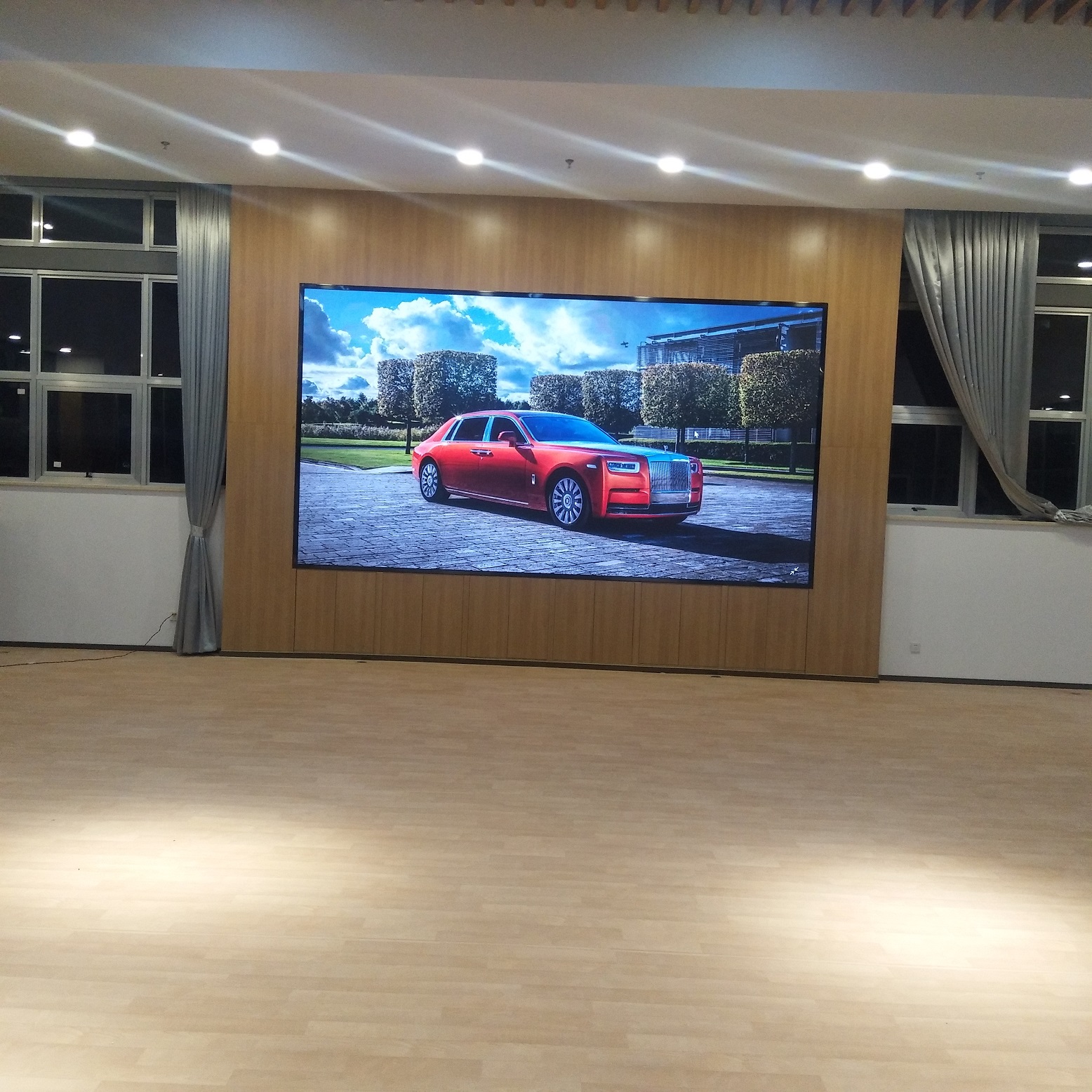 1567169785106487.jpg 上傳2 (2).jpg