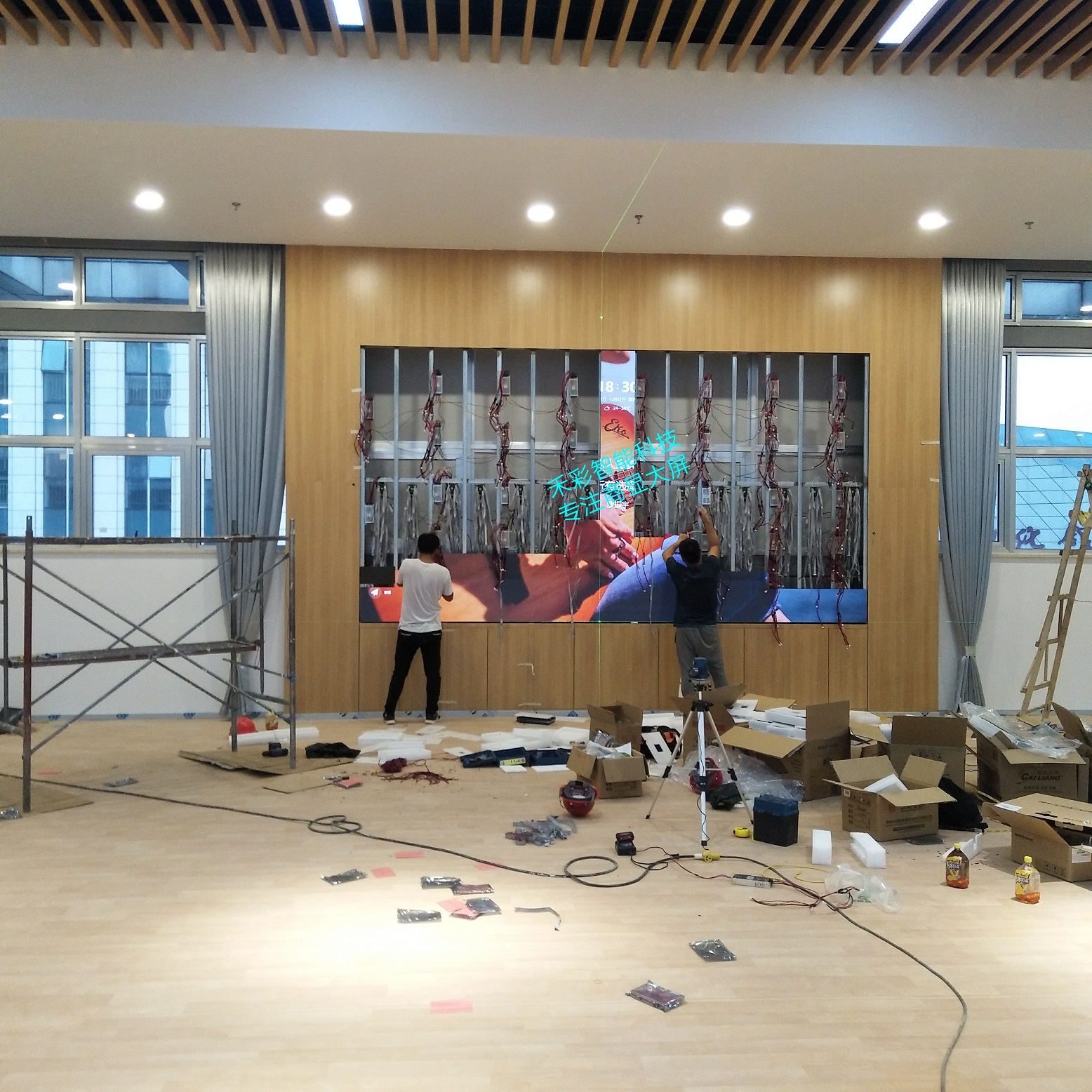 1567169806966333.jpg 上傳3.JPG