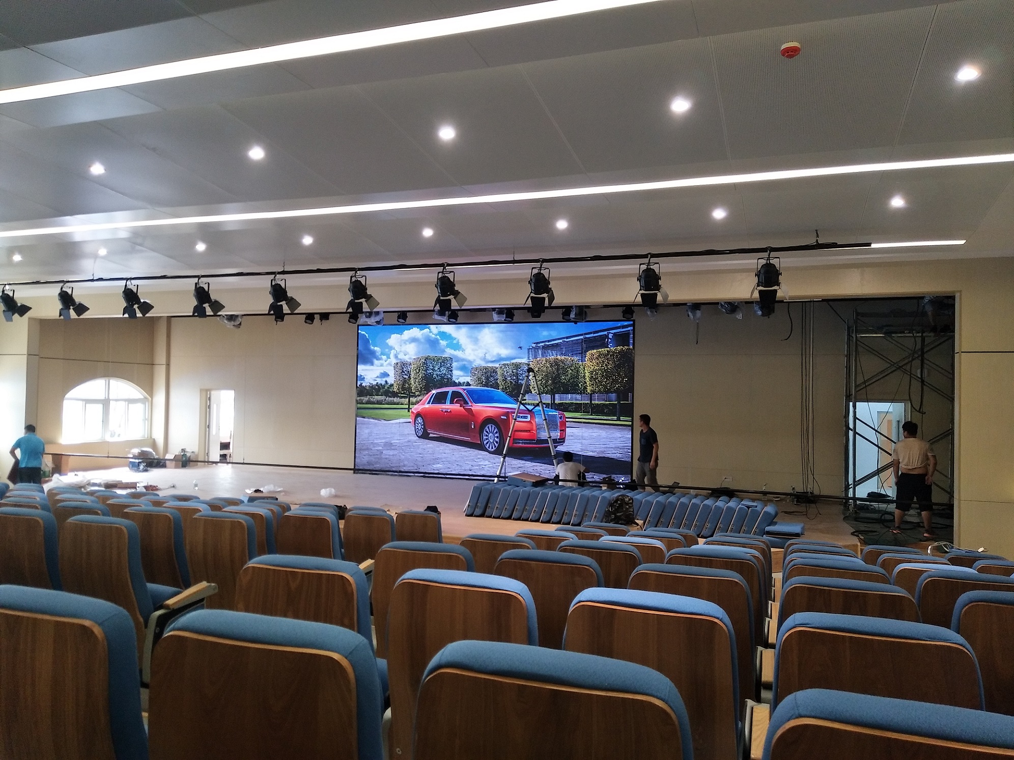 1567170925878703.jpg 上傳2.jpg