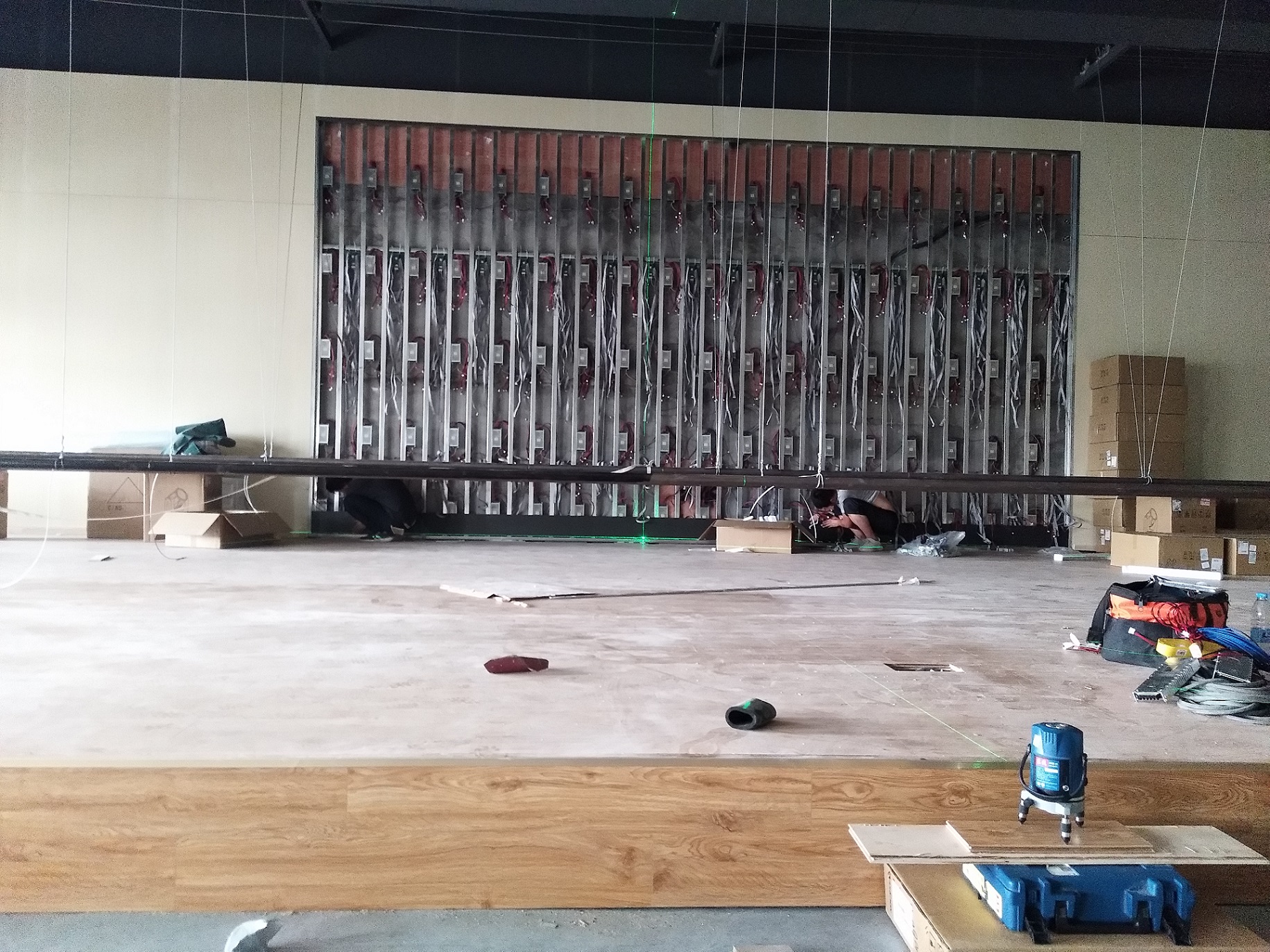 1567170949159498.jpg 上傳3.jpg