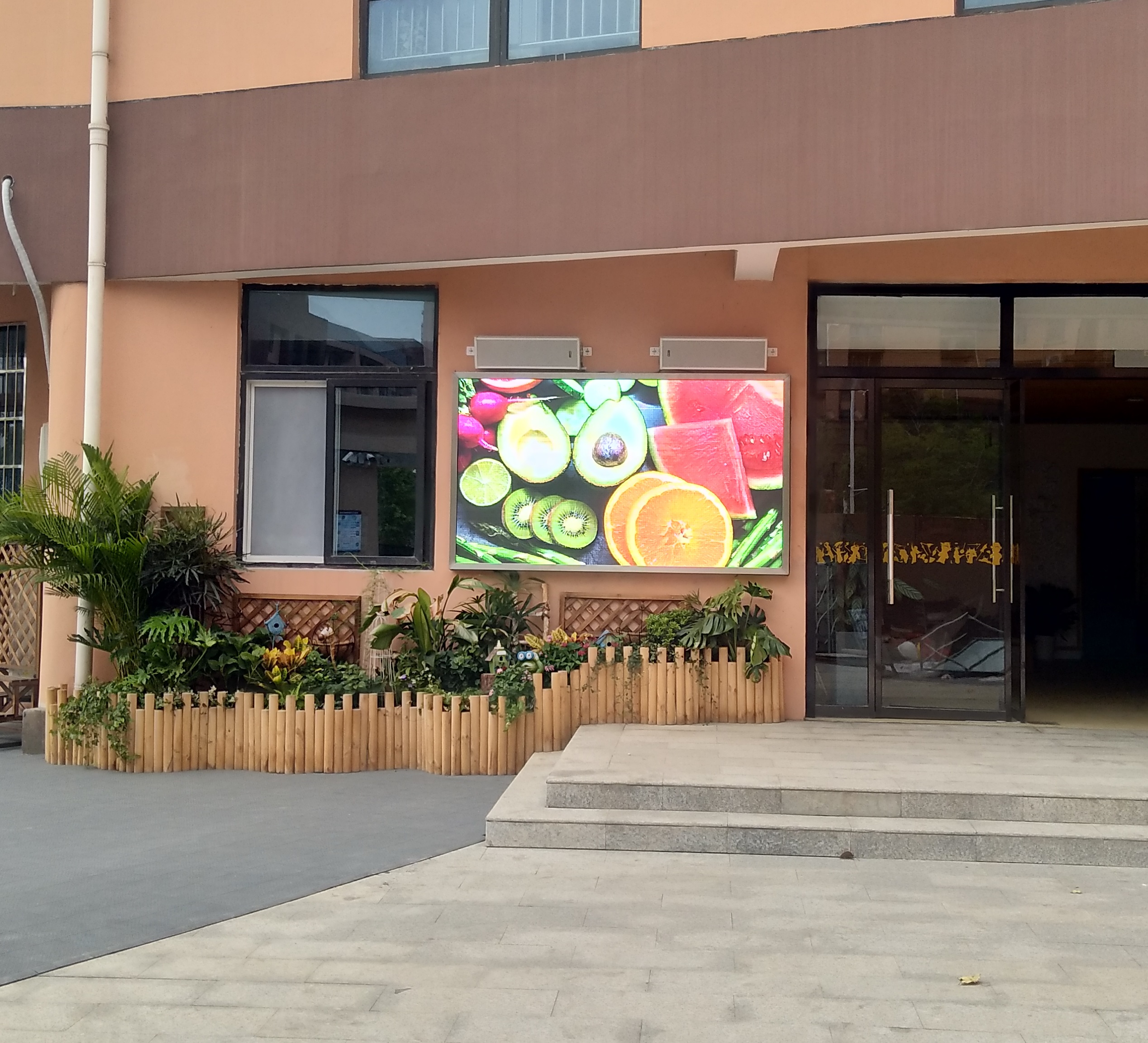 1567171515377049.jpg 上傳22.jpg