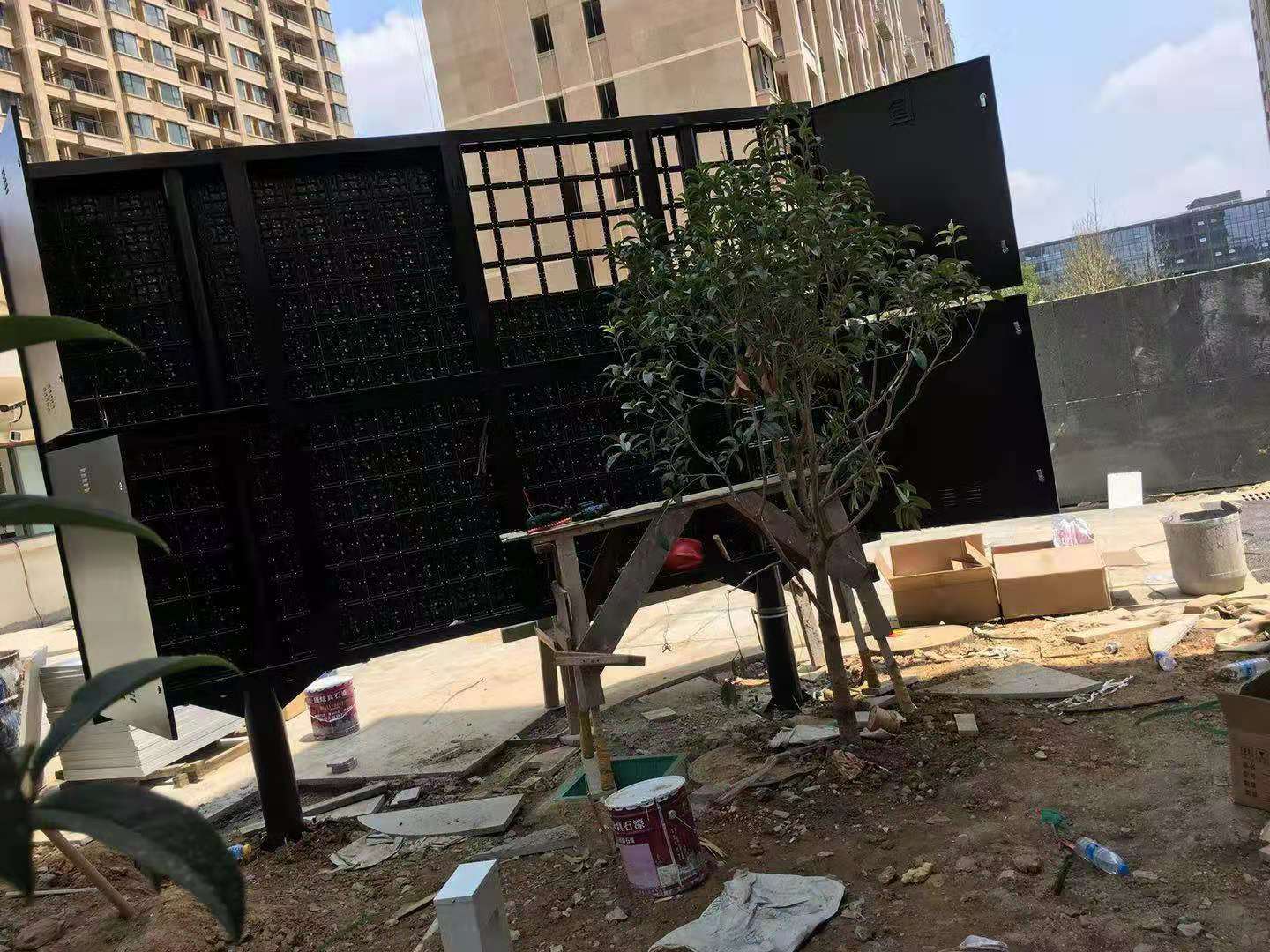 1567172807739198.jpg 上傳上傳2.jpg