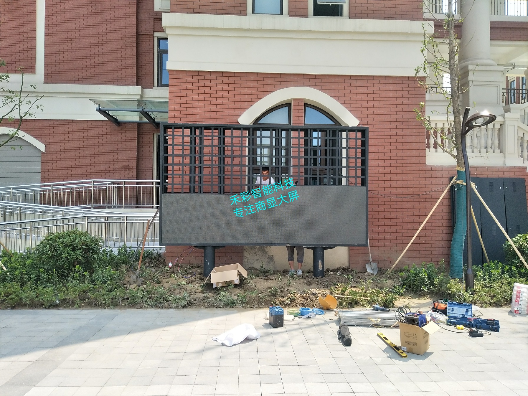 1570104853429912.jpg 1003傳戶外3.JPG