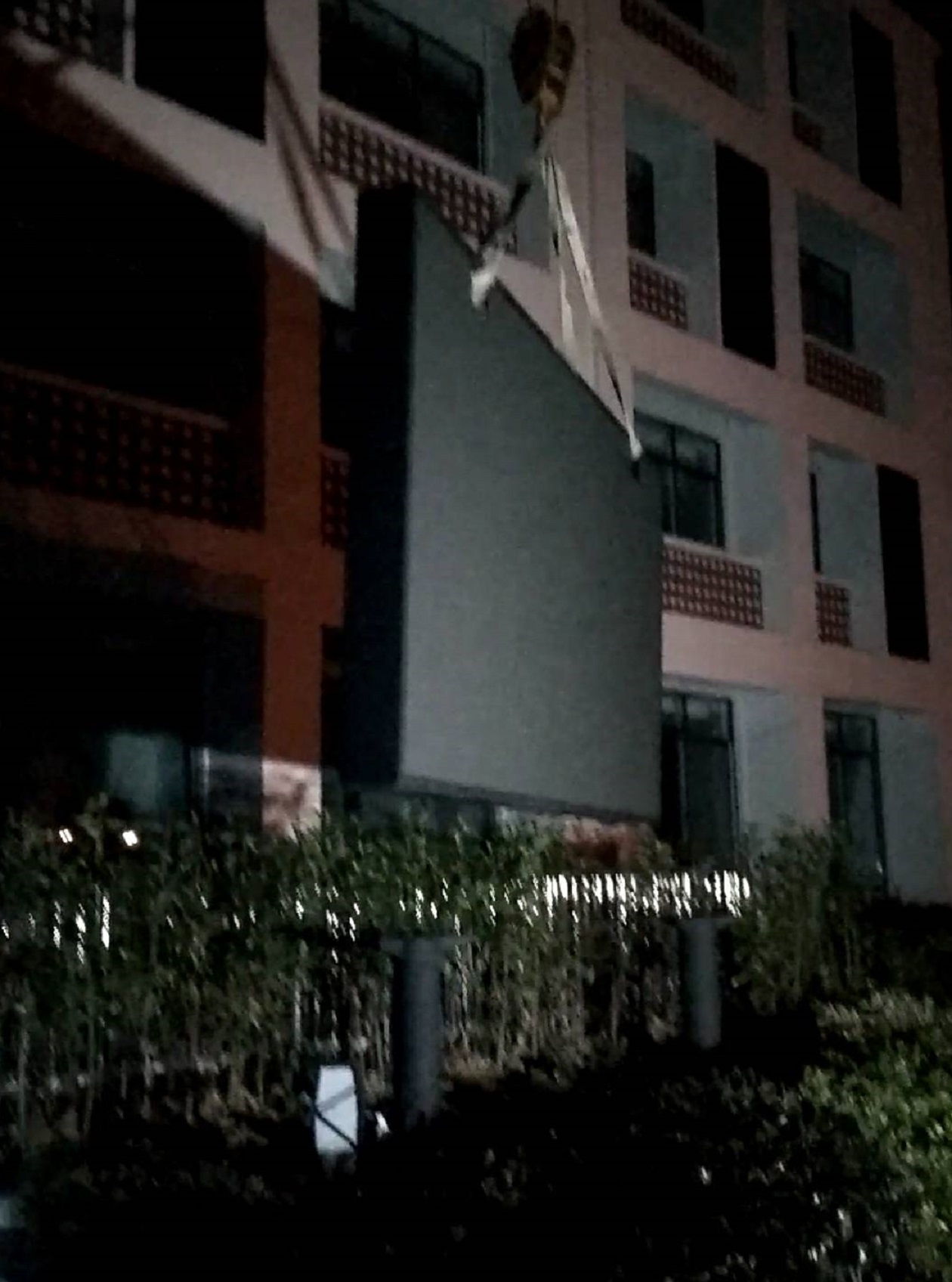 1570106218729465.jpg 傳3.jpg