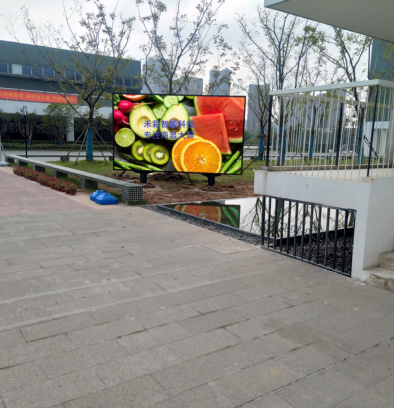 1570107696245890.jpg 傳2 - 副本.jpg