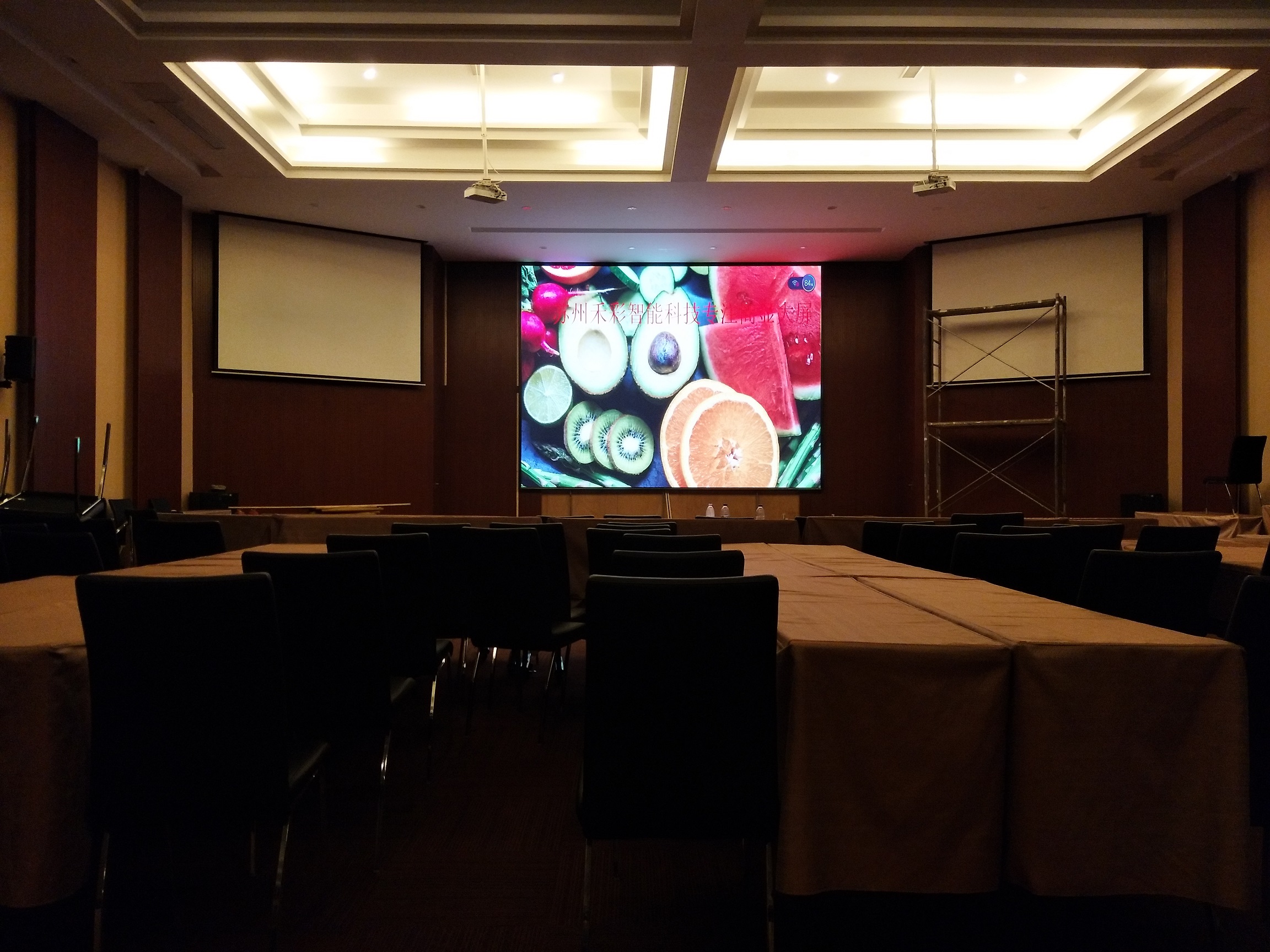 1570112024755362.jpg 傳2.jpg