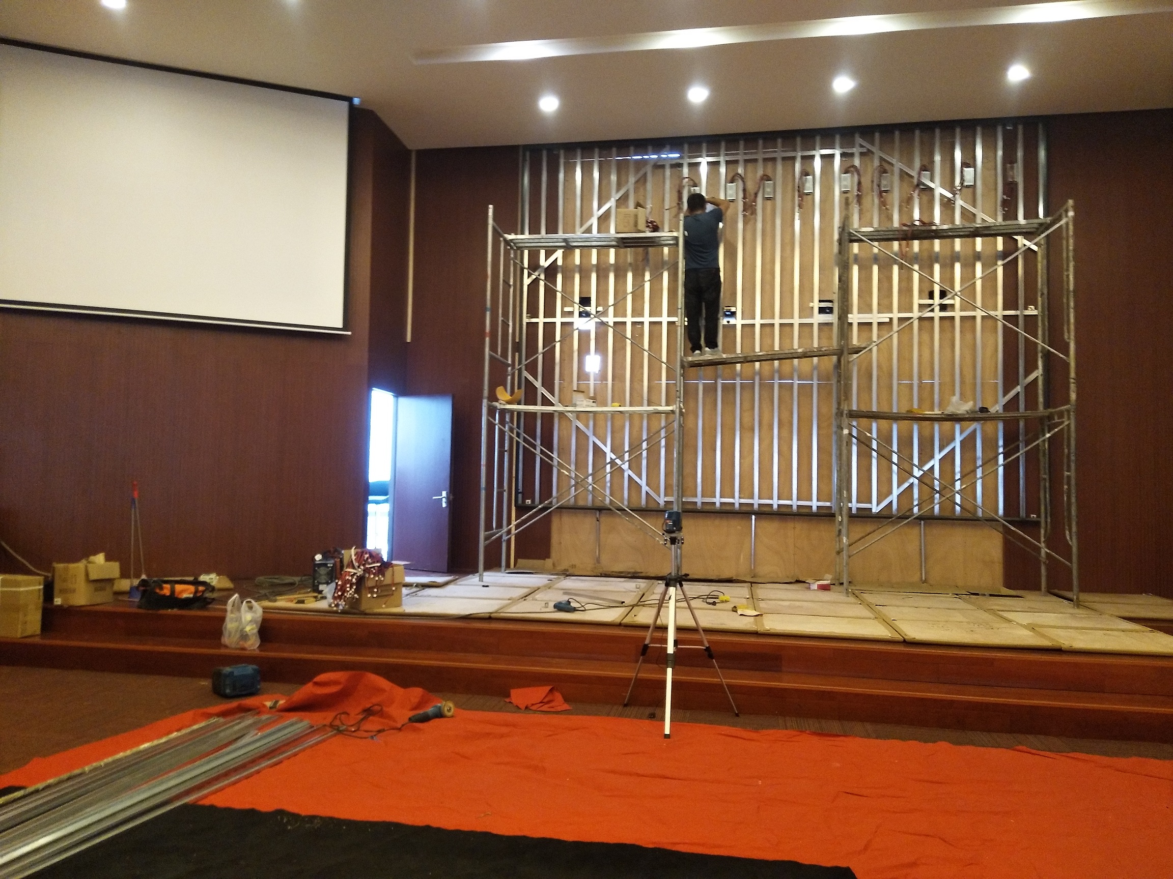 1570112107942023.jpg 傳3.jpg