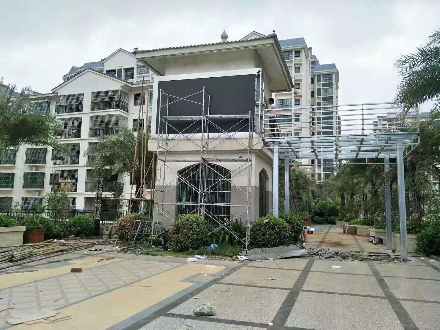 1571122056187864.jpg mmexport1567160168086.jpg