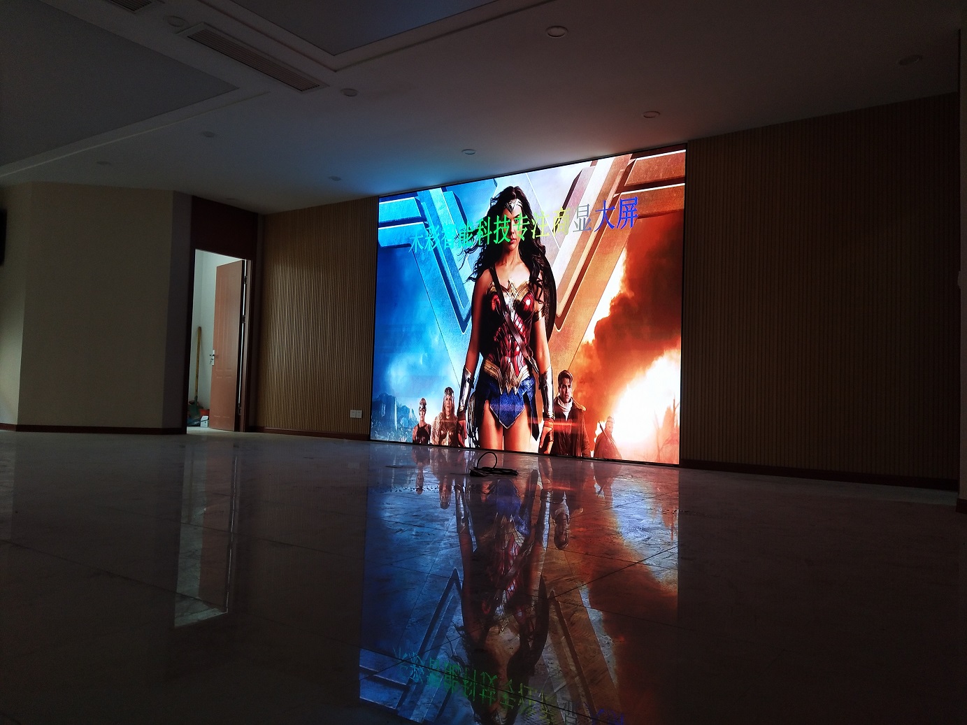 1576221915172318.jpg xxx微信圖片_20191213145123.jpg