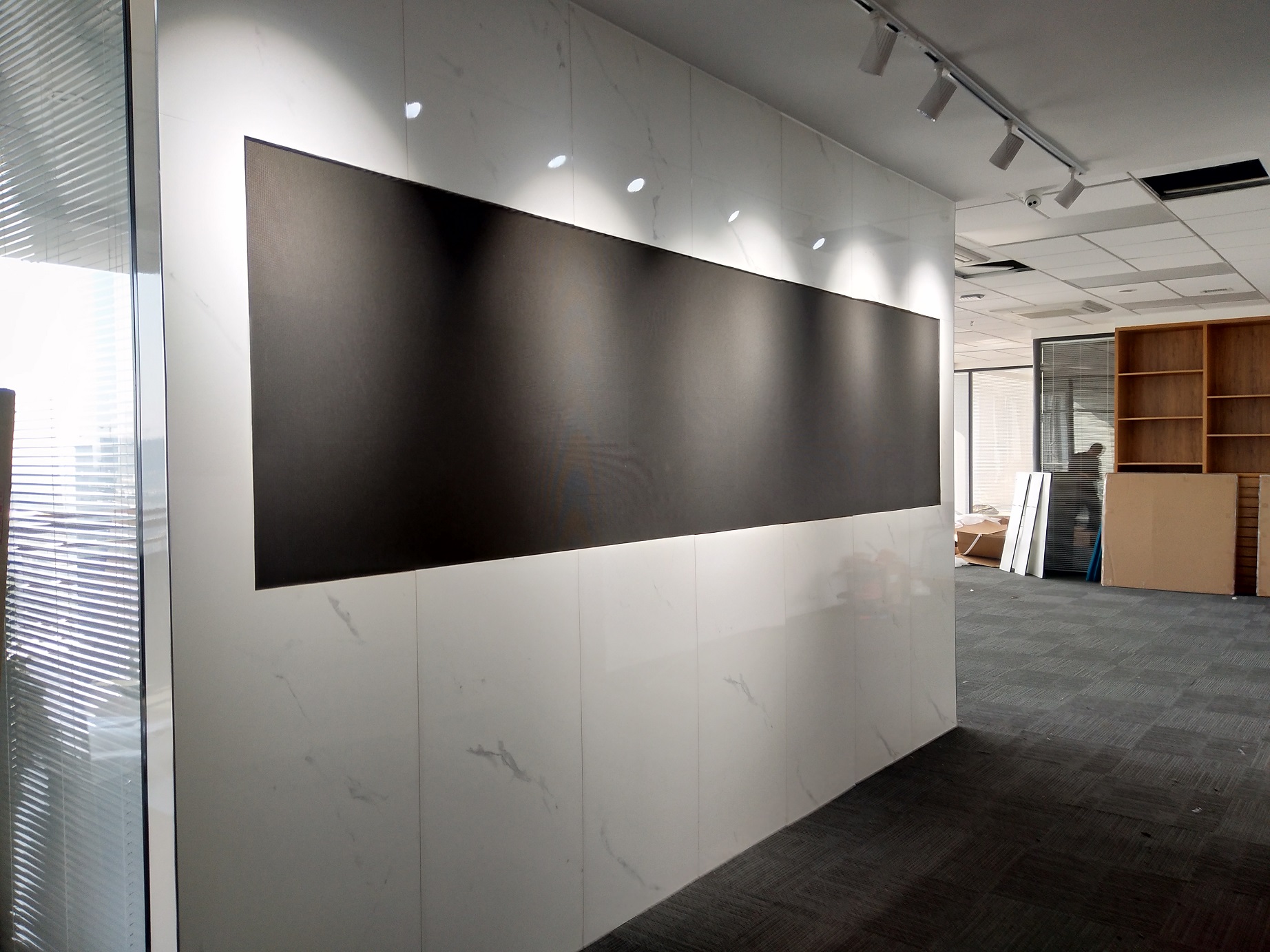 1576223453480295.jpg 微信圖片_20191213145408.jpg