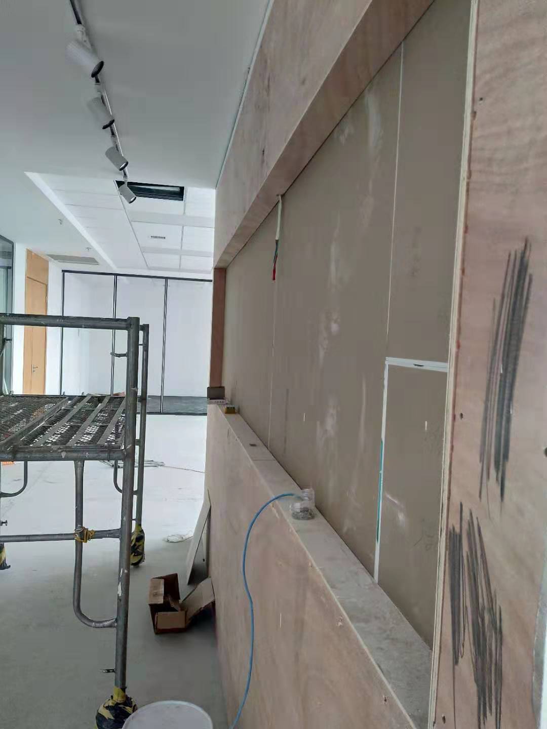 1576223473556821.jpg f7de694c1ed521b7b3aad8920a7e316.jpg