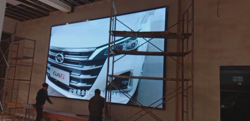 1576223721402645.jpg 暴風(fēng)截圖2019121313899578.jpg