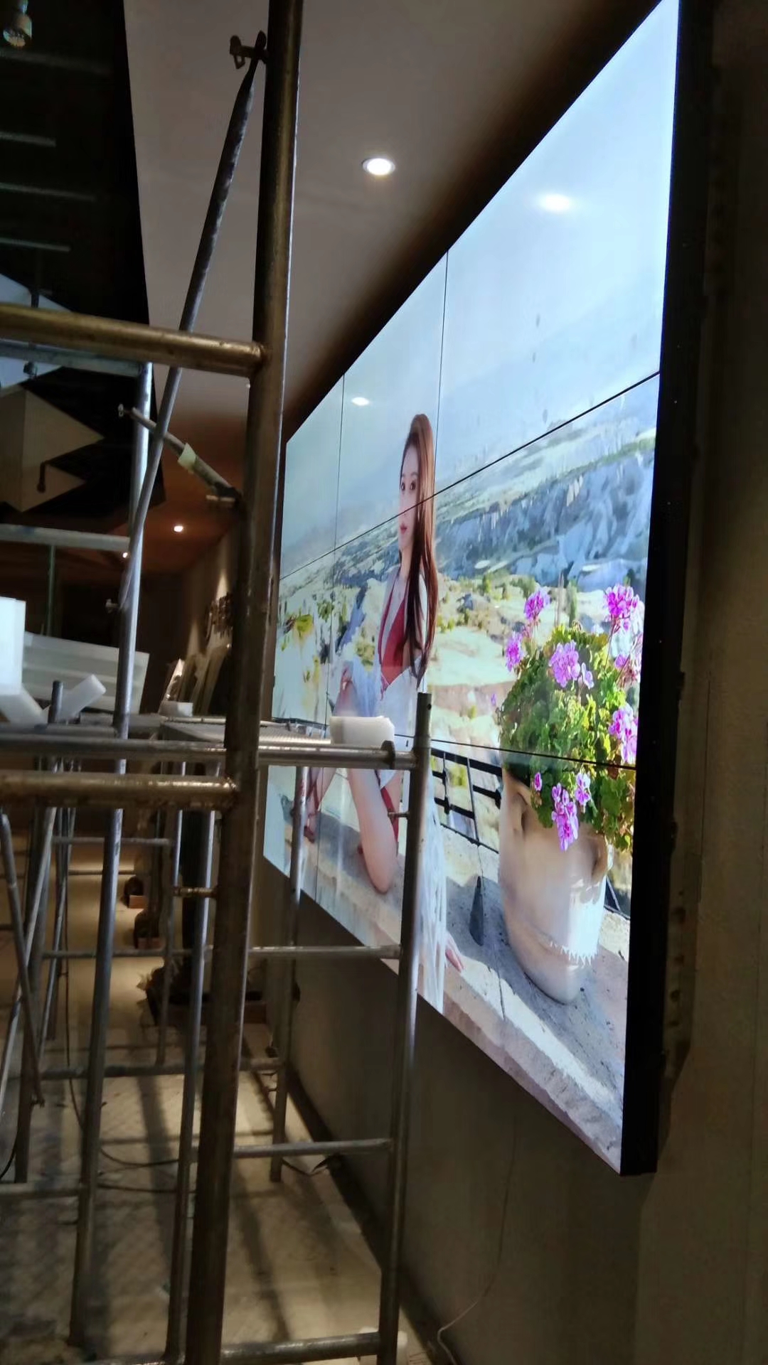 1576224043766190.jpg 微信圖片_20191213145425.jpg