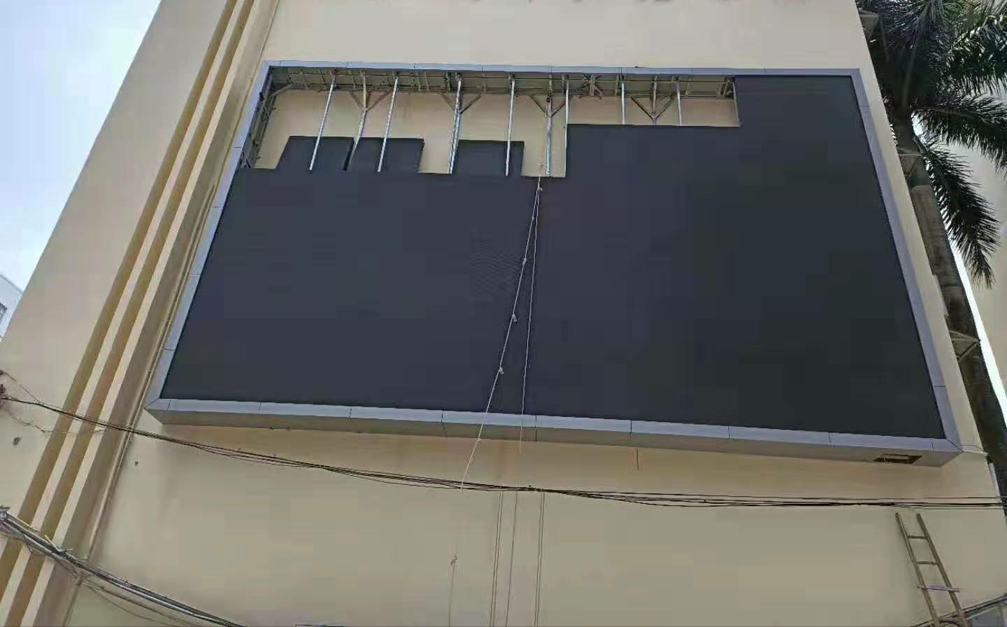 1576227598491471.jpg 微信圖片_20191213145343.jpg